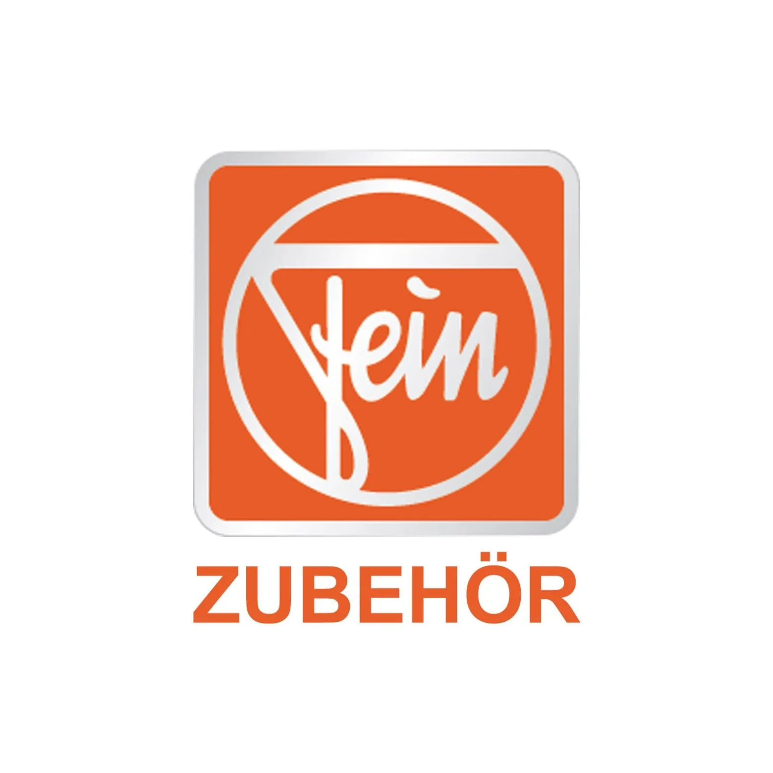 Fein Prismenschraubstock - 90701002010