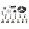 Fein Profi-Set StarlockMax INNENAUSBAU 45tlg. - 35222967120