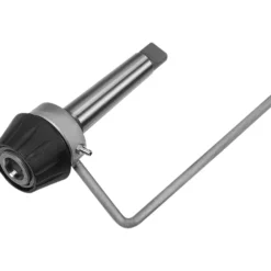 Fein QuickIN-Aufnahmeschaft Schnitttiefe 50 mm Konus MK 3 Bohr-Ø 12 - 65 mm - 63901019013