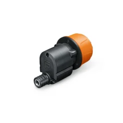 Fein QuickIN Exzentervorsatz - 64203026010