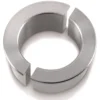 Fein Reduzierringe 43 / 33 mm - 32623012019