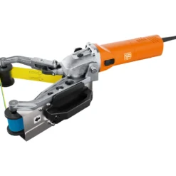 Fein Rohrschleifer RS 17-70E - 72227560000