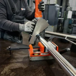 Fein Rohrschleifer RS 17-70E - 72227560000