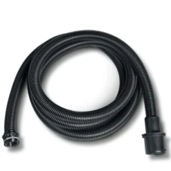 Fein Saugschlauch Ø 27 mm 31345065010
