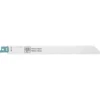 Fein Säbelsägeblatt BIM 205 T18 MS - 31324000448