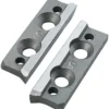 Fein Schneidbacken - 31308153020