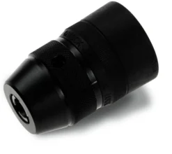 Fein Schnellspannbohrfutter SUPRA SKE Aufnahme 1/2" - 20 UNF - 63205035010