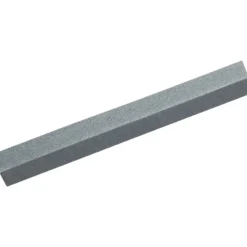Fein Schärfstein - 63719010014