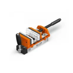 Fein Schutzbackenpaar (P) Prisma 110 mm Aluminium (FEIN VersaMAG)- 30240477010
