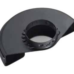 Fein Schutzhaube für Trennarbeiten Ø 125 mm - 31348135010