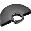 Fein Schutzhaube für Trennarbeiten Ø 230 mm - 63811005010