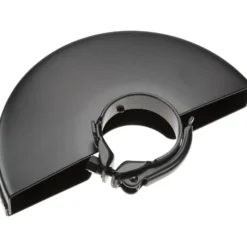 Fein Schutzhaube für Trennarbeiten Ø 230 mm - 63811005010
