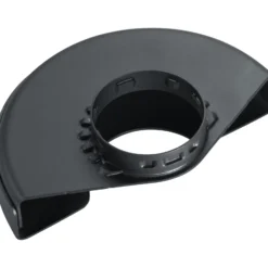 Fein Schutzhaube für Trennarbeiten Ø 125 mm - 63811017010