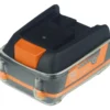 Fein Schutzhülle Akku 12V - 32174025010