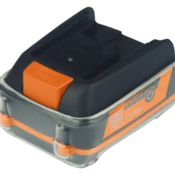 Fein Schutzhülle Akku 12V - 32174025010