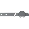 Fein Sägeblatt HD 400 x 3,2 x 2 mm - 63503095006