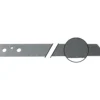 Fein Sägeblatt HD 500 x 1,8 x 2 mm - 63503099005