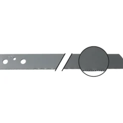 Fein Sägeblatt HD 500 x 1,8 x 2 mm - 63503099005
