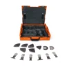 Fein Starlock L-BOXX 102 - 33903750010