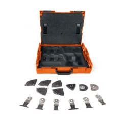Fein Starlock L-BOXX 102 - 33903750010
