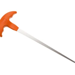 Fein Starter-Ahle - 32119127030