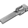 Fein Stempel Edelstahl 3 mm - 31309142000