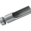 Fein Stempel für rostfreien Stahl - 31309098000