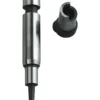 Fein Stempel und Matrize - 63602048013