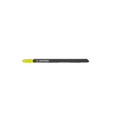Fein Stichsägeblatt für HartholzBIM 75 T1.5 HW SC- 63503185010