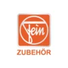 Fein Stiftschlüssel - 62907037003