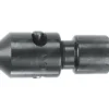 Fein Stiftschrauben-Einziehfutter mit 1/2" Innenvierkant - 62219002079
