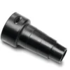 Fein Stufenmuffe - 31345079010