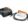 Fein USB-Programmieradapter - 92604163020
