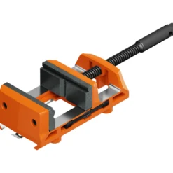 Fein VersaMAG Schraubstock - 90701003010