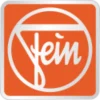 Fein Wandsteckdose 3P+Sk EZ28-138 - 30728138003