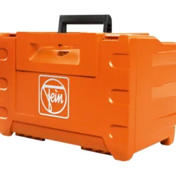 Fein Werkzeugkoffer Kunststoff Innenmaße: 470 x 275 x 232 mm - 33901122010