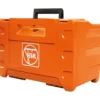 Fein Werkzeugkoffer MF 14-180 - 33901122190