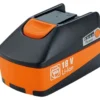 Fein 12x Akku Li-Ion 18 V 6,0 Ah - 92604175030