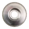 Fein 1x Diamant-Sägeblatt SuperCut 80 mm - 63502115011