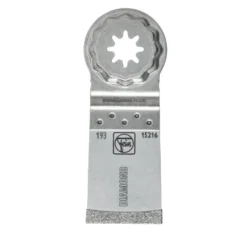 Fein 1x E-Cut Diamant Sägeblatt StarlockPlus 35 mm - 63502193210