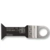 Fein 5x E-Cut Long-Life Sägeblatt SuperCut 42 mm - 63502124044