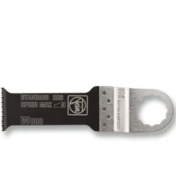 Fein 5x E-Cut Long-Life Sägeblatt SuperCut 32 mm - 63502123046