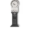 Fein 1x E-Cut Long-Life Sägeblatt StarlockMax 42 mm - 63502203210
