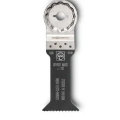 Fein 1x E-Cut Long-Life Sägeblatt StarlockMax 42 mm - 63502203210