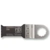 Fein 25x E-Cut Long-Life Sägeblatt Supercut 28 mm - 63502147037