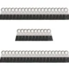 Fein 50x E-Cut Precision BIM-Sägeblatt StarlockPlus 65 mm - 63502208250