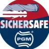 Fein 3x E-Cut Precision BIM-Sägeblatt Starlock 35 mm - 63502205220