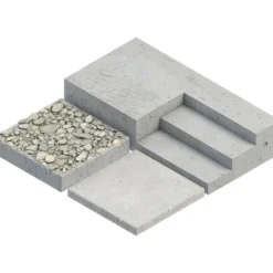 Fein 3x E-Cut Precision BIM-Sägeblatt Starlock 35 mm - 63502205220