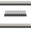 Fein 50x E-Cut Standard Sägeblatt StarlockPlus 65 mm - 63502134250