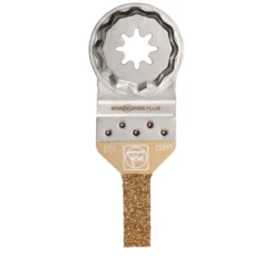 Fein 1x Hartmetall-Feile StarlockPlus 10 mm - 63706019210